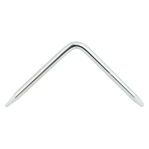 408348 Do it Tapered Faucet Seat Wrench
