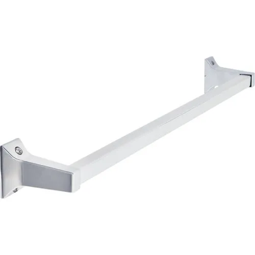 408856 Home Impressions Alpha Towel Bar