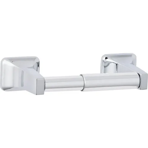 409089 Home Impressions Vista Toilet Paper Holder
