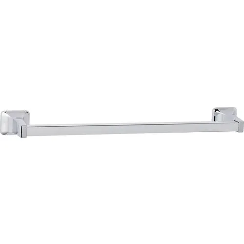 409221 Home Impressions Vista Towel Bar
