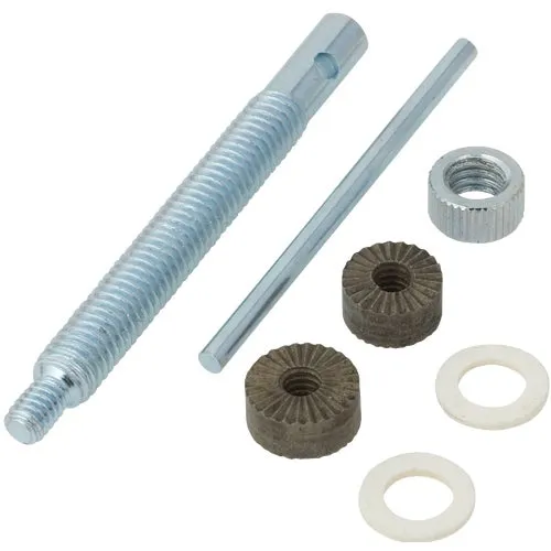 411637 Do it Faucet Seat Reamer