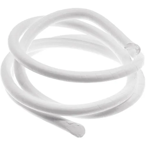 80074 Danco Packing PTFE