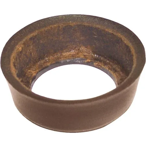 711CL1250 Cup Leather