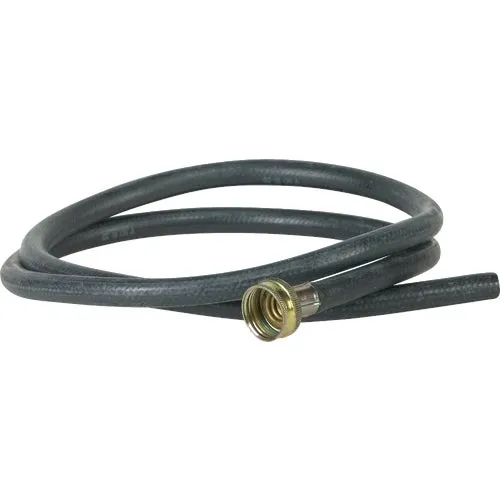 412431 Do it Utility Hose