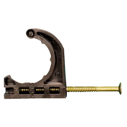H24-050 Jones Stephens Pipe Clamp