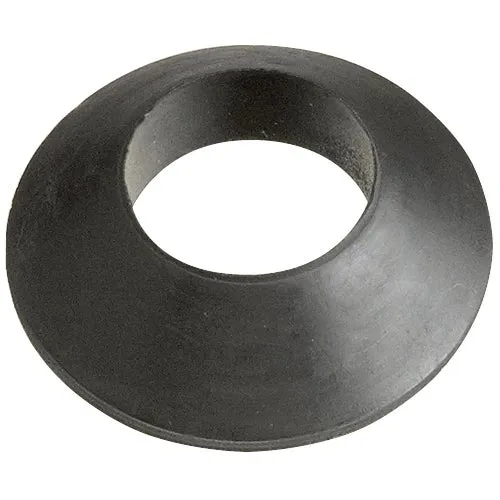 413813 Do it Ballcock Shank Washer