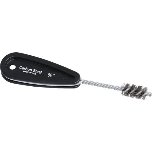 92013 Do it Inside Fitting Brush