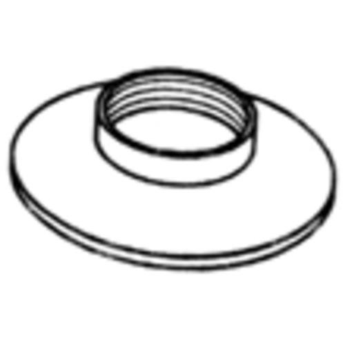 80608 Replacement Flange For Price Pfister