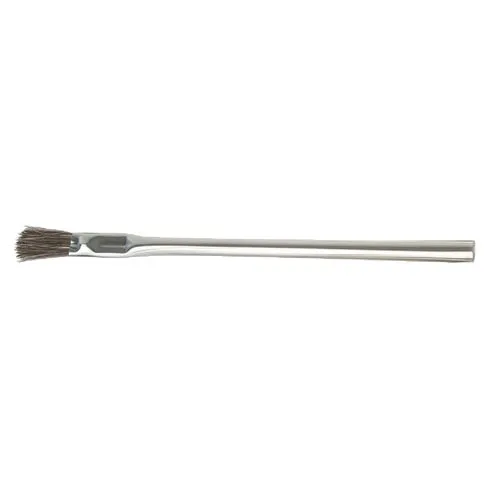 92312 Do it Acid Flux Brush