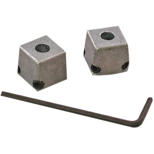 80654 Danco Universal Handle Adapter