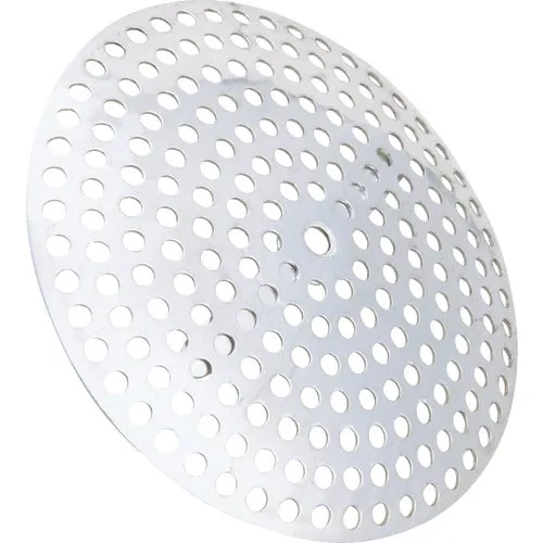 415562 Do it Removable Drain Strainer