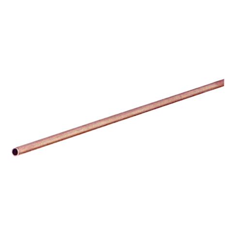 LH03010 Mueller Streamline Type L Copper Pipe
