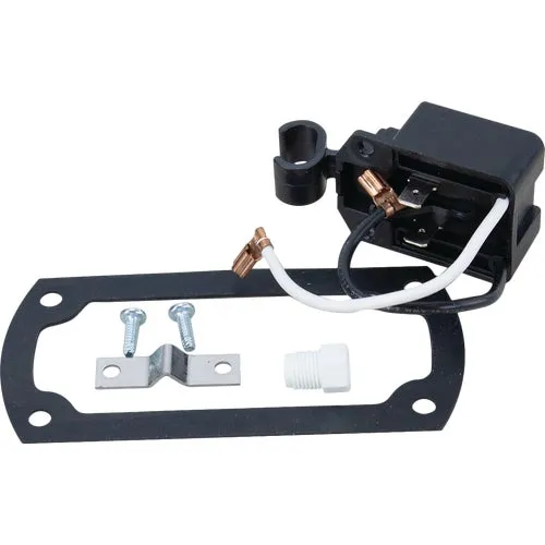148139 Star Water Systems Replacement Pump Switch, Flint/Walling