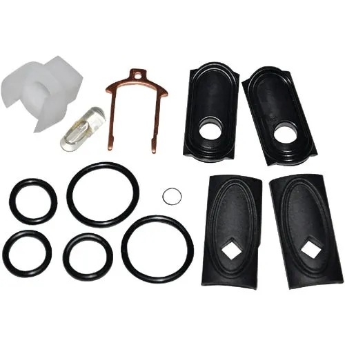 10582 Moen Posi-Temp Faucet Cartridge Repair Kit