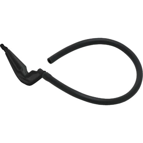 218 Fluidmaster Refill Tube