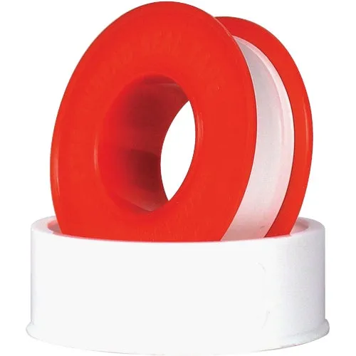 17070 Do it Best Thread Seal Tape