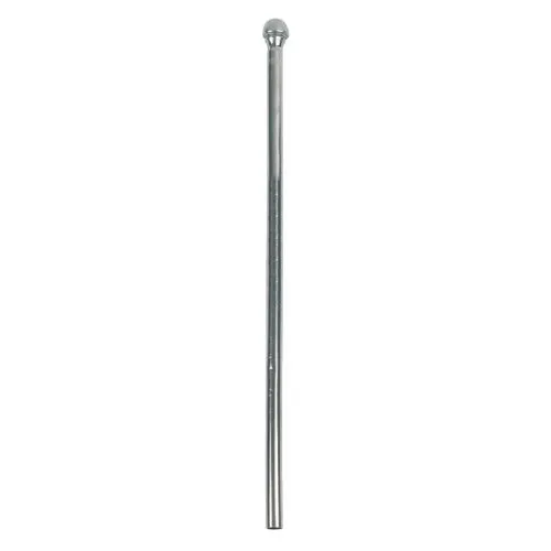1-20A CH PlumbShop Faucet Supply Tube