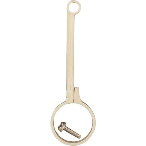 148142 Star Water Systems Sump Pump Float Rod Guide