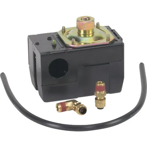 66025-WYN Pressure Switch