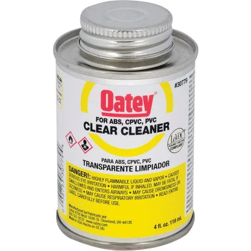 30779 All-Purpose Cleaner