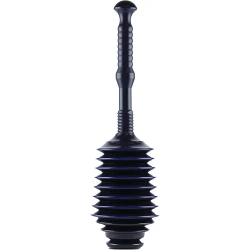 MP100-1 G. T. Water Master Plunger (Force Cup)