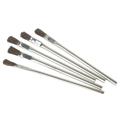 92313 Do it Acid Brush