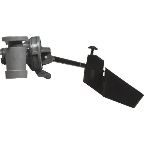 703AP4 Fluidmaster Flapperless Fill Valve