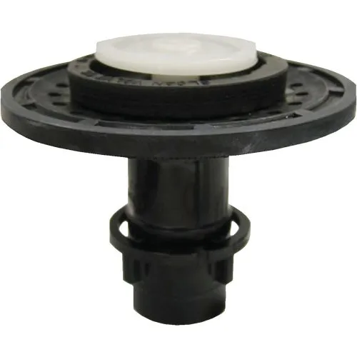 7-3301036 Sloan Ballcock Repair Kit & Parts