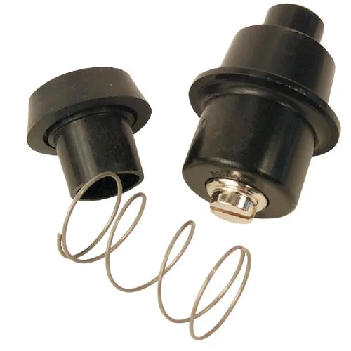 7-3308856 Sloan Control Stop Repair Kit
