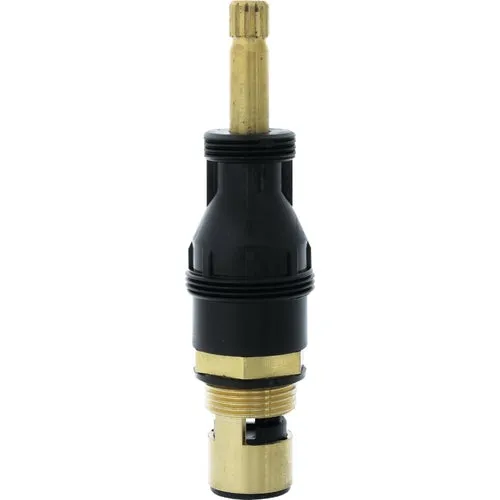 05850B Danco Pfister Stem