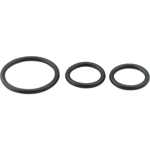 96778 Moen Kitchen Spout O-Ring Kit