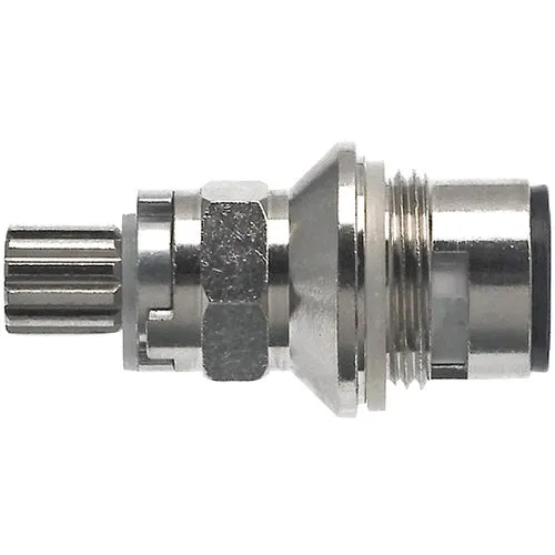 09330B Danco Stem for Price Pfister 3H-10H/C Verve and Windsor Kitchen & Bathroom sink