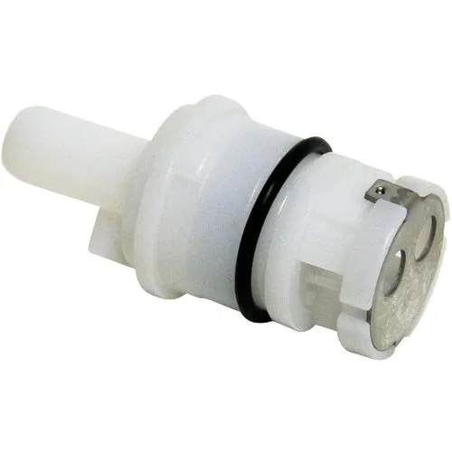 10405A Danco Faucet Stem for Delta Hot and Cold 3S-9H/C