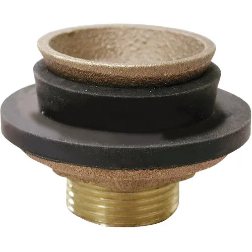 C27-150 Jomes Stephens Toilet Spud