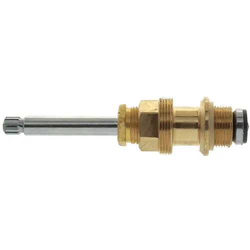 15302B Danco Stem for Price Pfister 10I-8H/C Beaux Art Bath