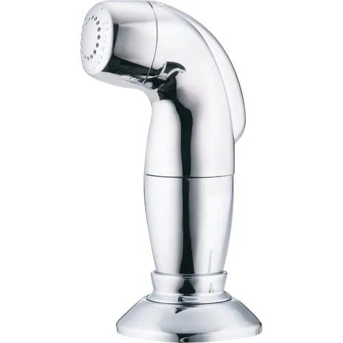179108 Moen Protege Side Sprayer & Hose Assembly