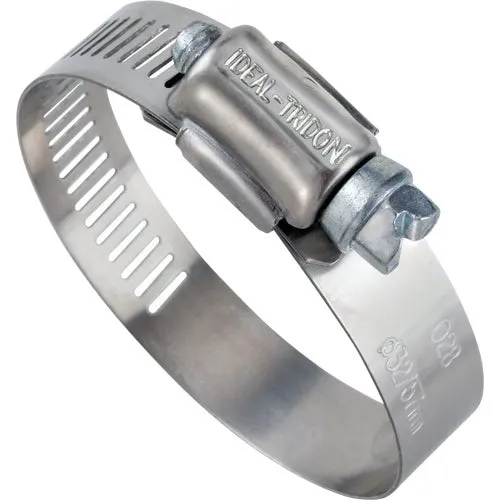 5706053 Ideal 57 Hose Clamp
