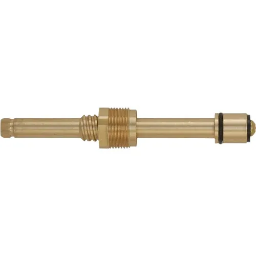 15681B Danco Stem for Harcraft Bath