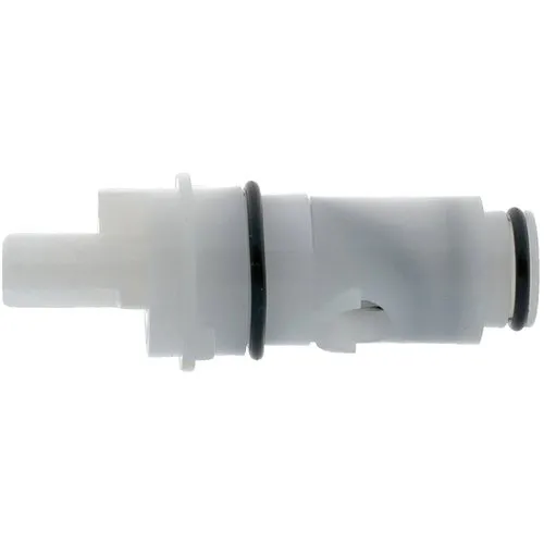 14190B Danco Stem for Valley Seat Model None