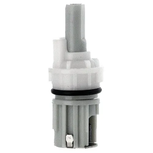 16219B Danco Stem for Delta