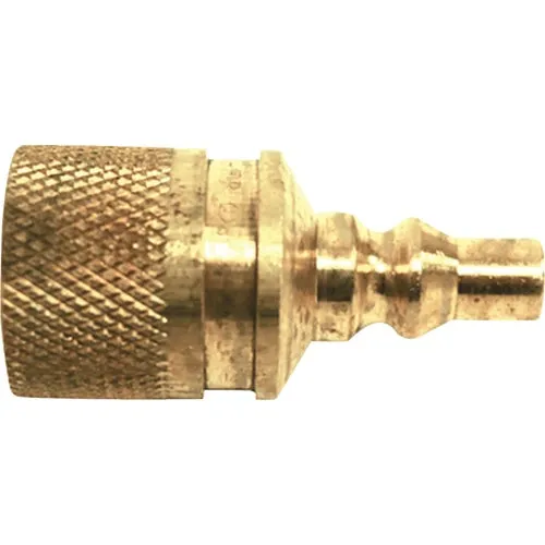 F276329 MR. HEATER LP Fill Plug