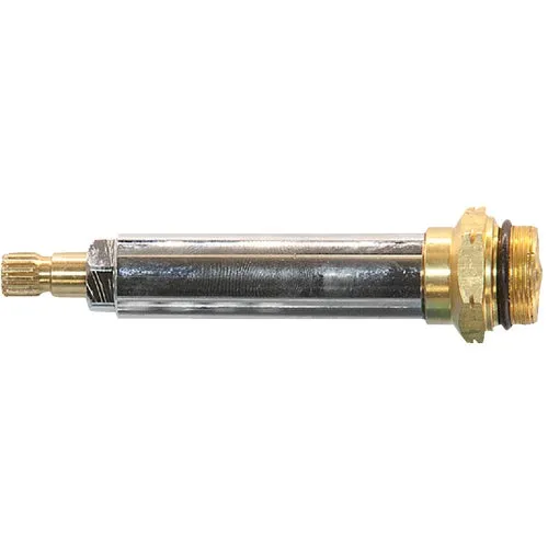 15809B Danco Stem for Kohler Seat Model 93