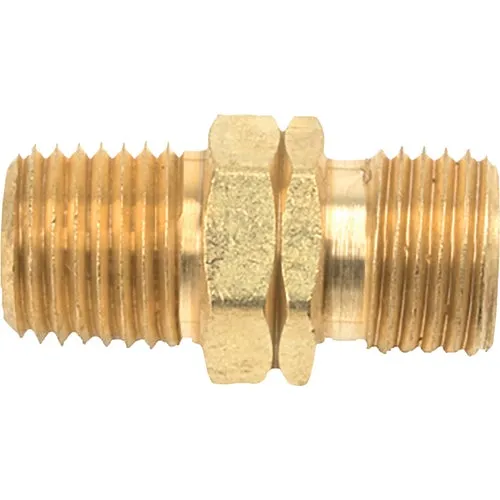 F276152 MR. HEATER Male Pipe Fitting