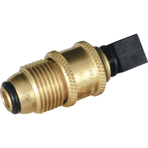 F276334 MR. HEATER Quick Connect LP Adapter