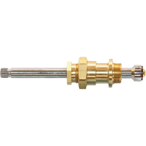 15386B Danco Stem for Sayco Seat Model 27 10B-1H/C
