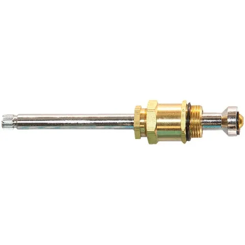 15586B Danco Stem for Sayco Seat Model 27 10B-4H/C