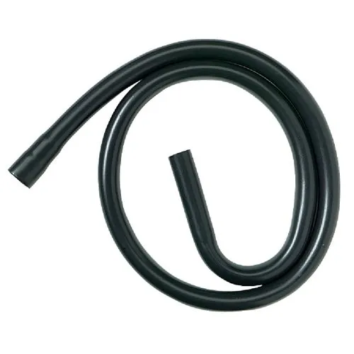 425560 Do it Universal Washing Machine Drain Hose