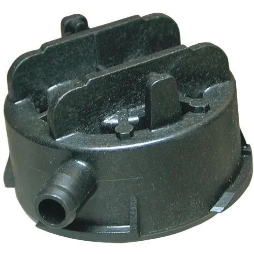 R528 Korky Toilet Fill Valve Replacement Cap