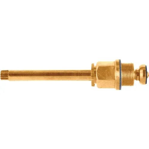 15098B Danco Stem for Central /seat Model 5