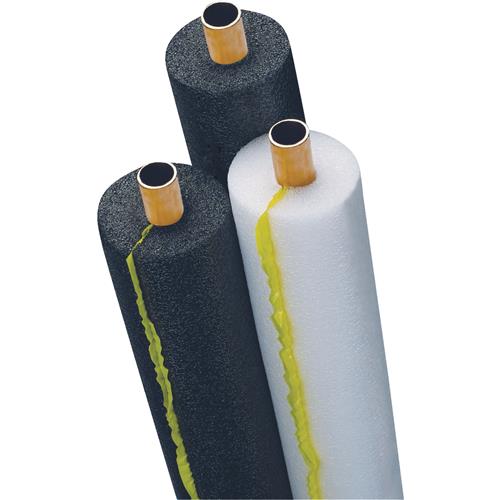 PC34238TWTU2 Armacell 3/4 In. 6 Ft. Self-Sealing Pipe Insulation Wrap
